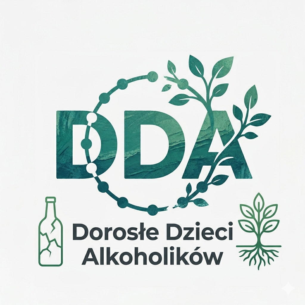 co to jest DDA