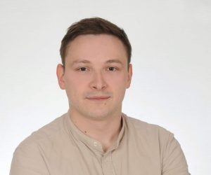 43019 psycholog kielce