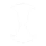psychoterapeuta online logo