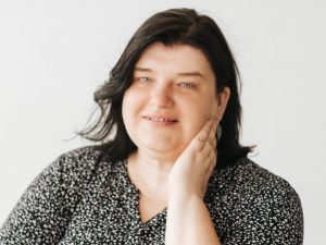 m.a elzbieta walat