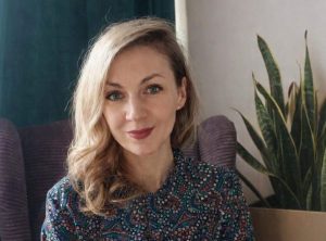 m.a. monika koltuniak emdr