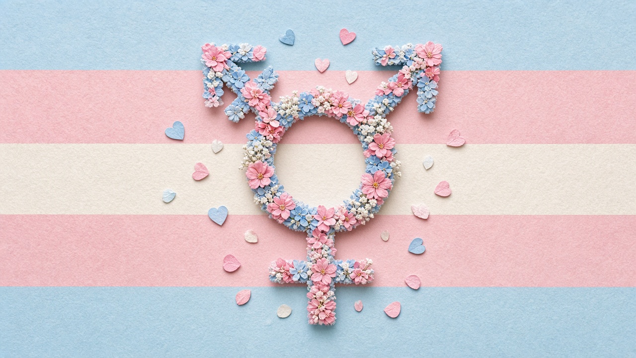 Gender-Affirming Therapy for Trans and Non-Binary People: Standards, Support and How It Works